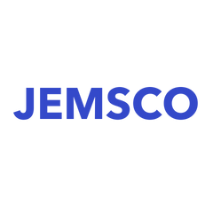 jemsco